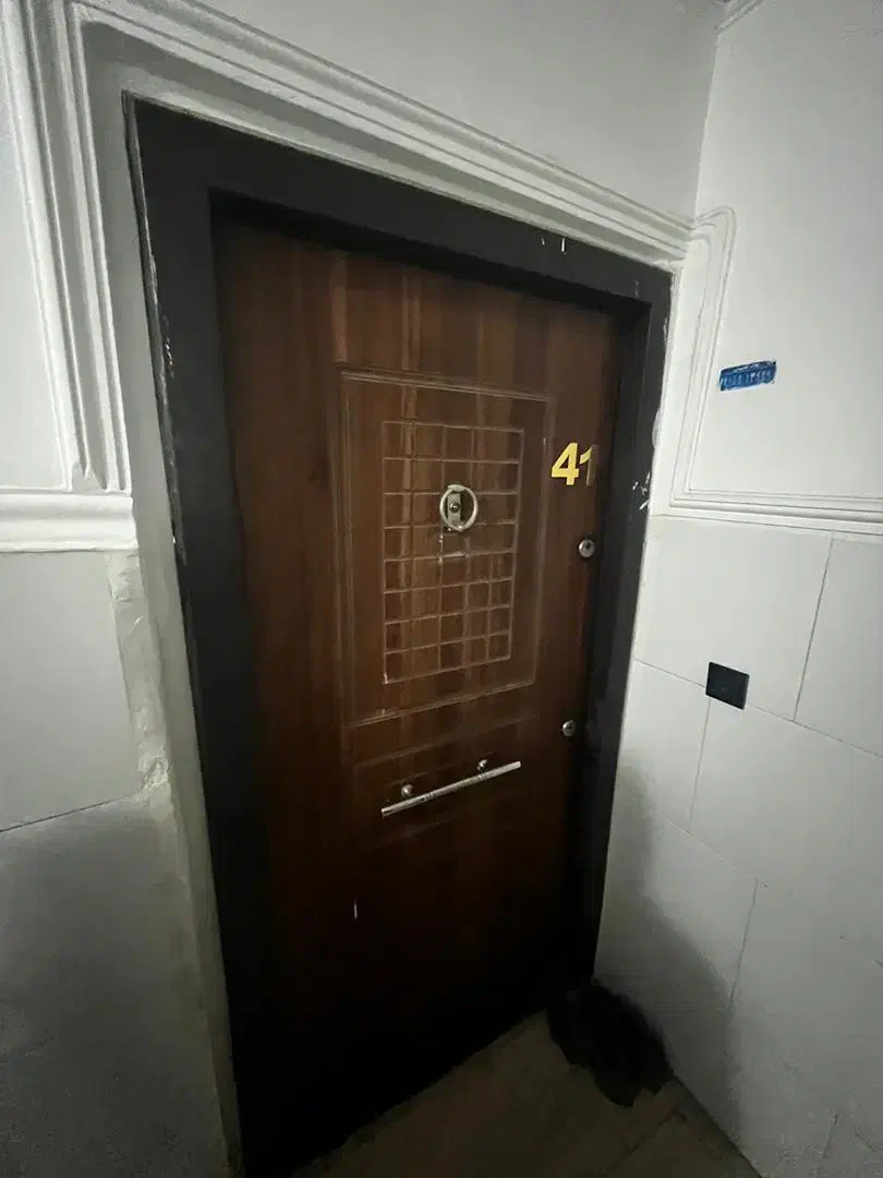 فروش ۹۰ متری دو خواب وام دار گلشهر شمالی|فروش آپارتمان|بندرعباس, |دیوار