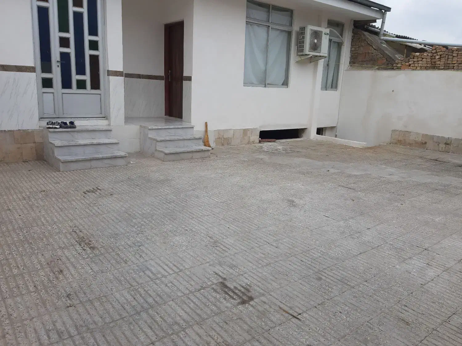 سوئیت .روزانه.هفتگی.ماهیانه|اجارهٔ کوتاه‌مدت آپارتمان و سوئیت|گرگان, |دیوار