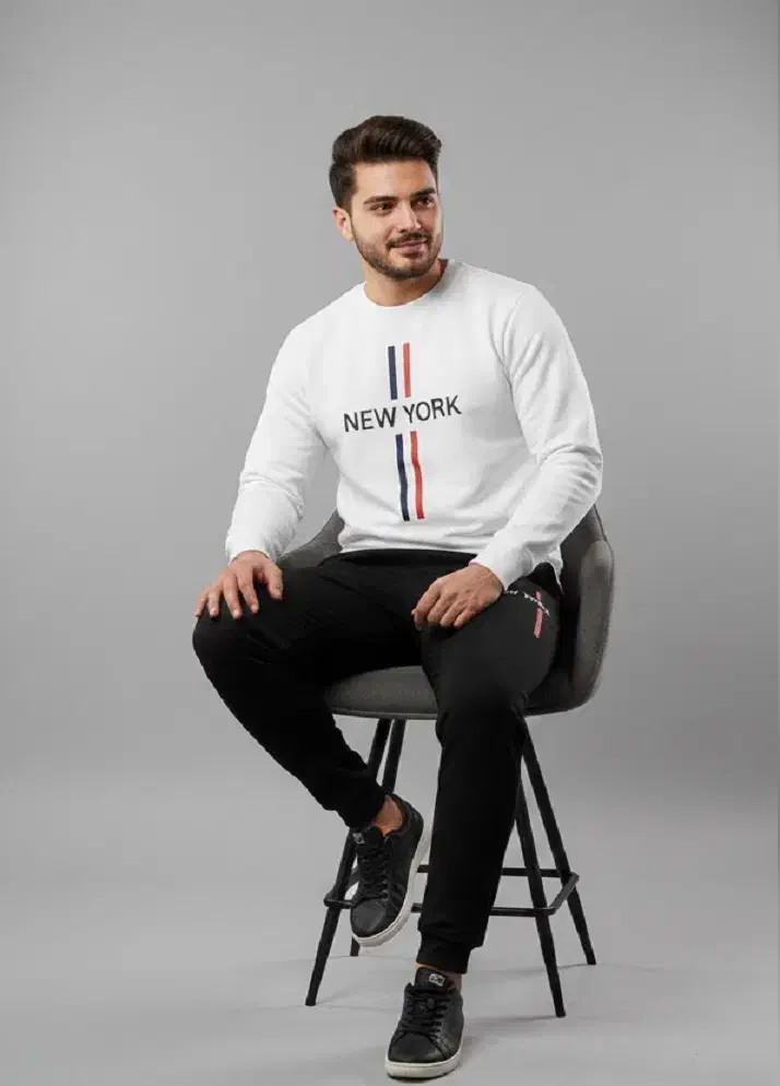 ست مردانه دورس و شلوار. پرداخت درب منزل|لباس|تهران, امیریه|دیوار