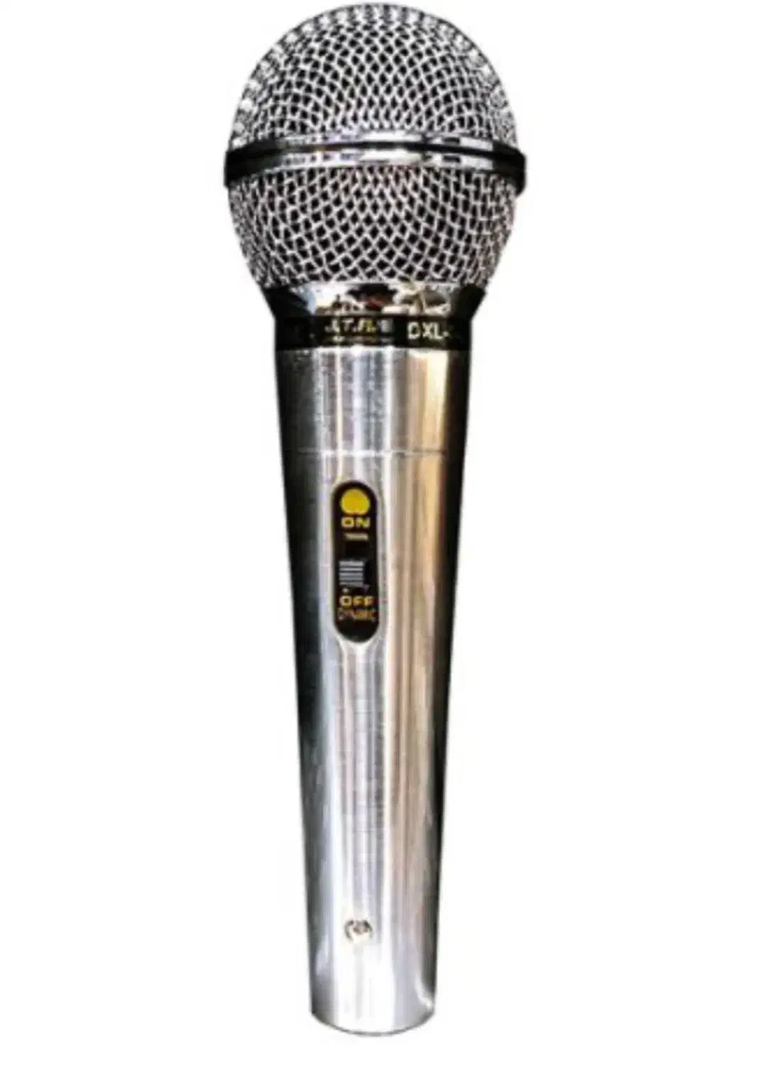 مداح|خدمات پذیرایی، مراسم|یزد, |دیوار