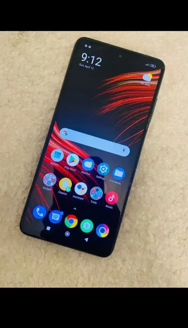 pocoX3 pro|موبایل|ایلام, |دیوار