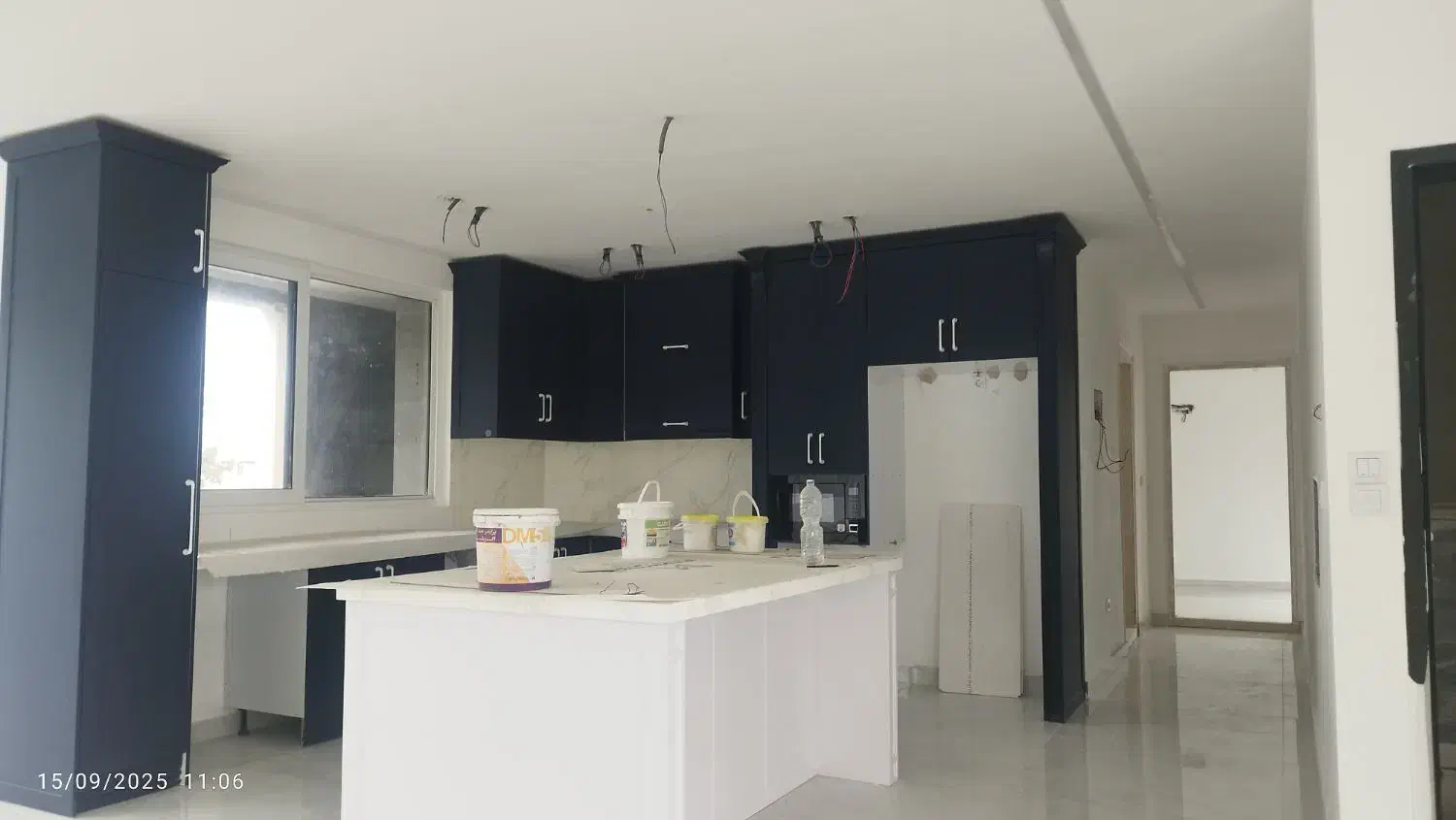 تعمیرات ساختمان|خدمات پیشه و مهارت|بندر انزلی, پاسداران|دیوار