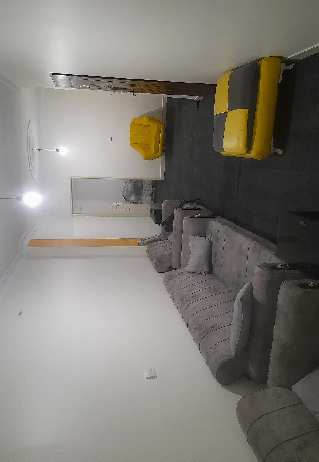 اجاره سوییت اپارتمان|اجارهٔ کوتاهمدت آپارتمان و سوئیت|تهران, شهید اسدی|دیوار