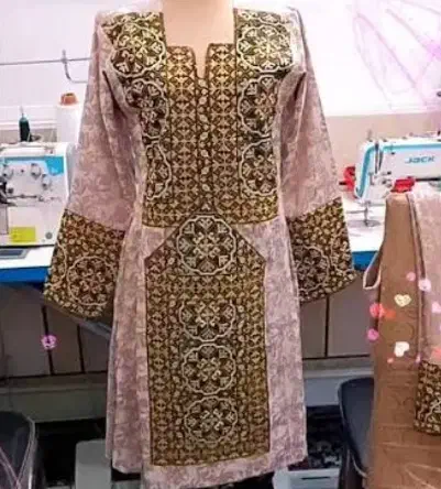 آموزش خیاط شیک با نازلترین قیمت|لباس|ایرانشهر, |دیوار