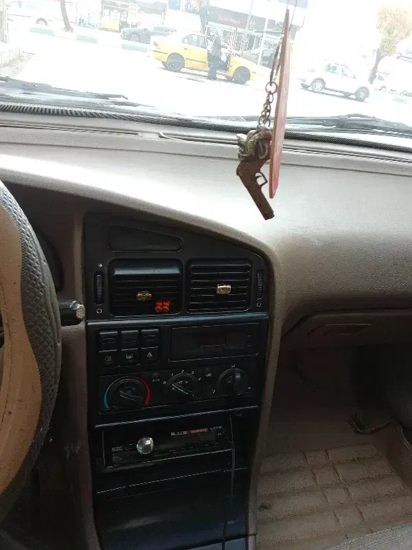 سرمایه میخوام|خدمات مالی، حسابداری، بیمه|کرمانشاه, |دیوار