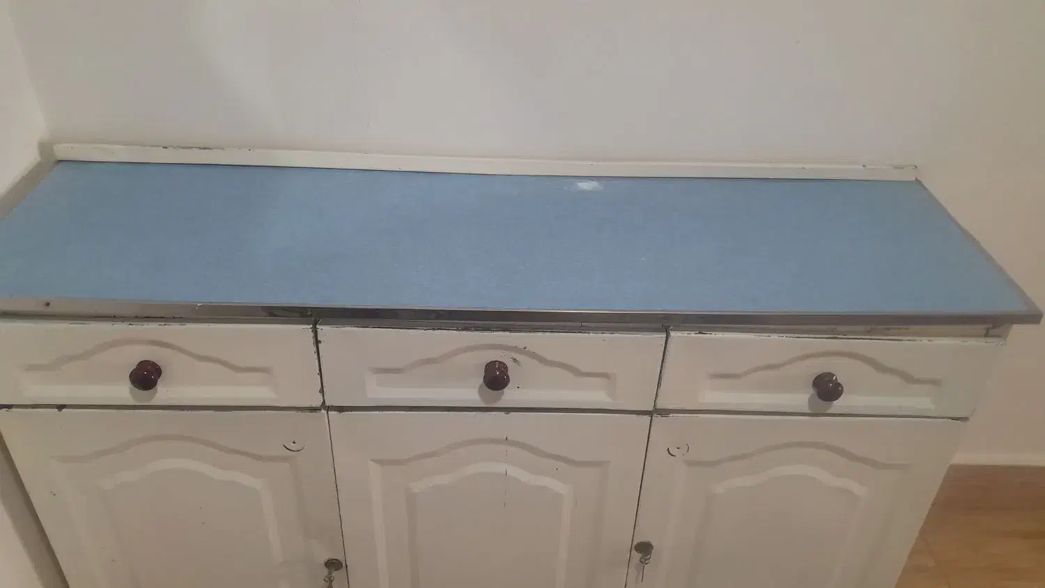 کابینت|آب‌چکان و نظم‌دهنده ظروف|خوی, |دیوار