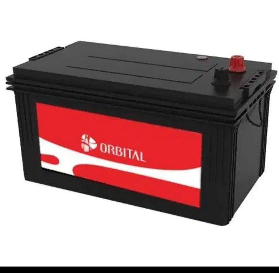 باطری فروشی زائری|قطعات یدکی و لوازم جانبی|اسدآباد, |دیوار