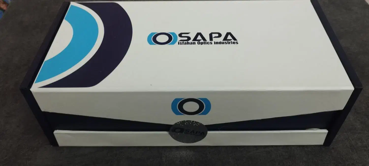 عینک صاایران   ساپا|زیورآلات و اکسسوری|ری, بازار آهن|دیوار