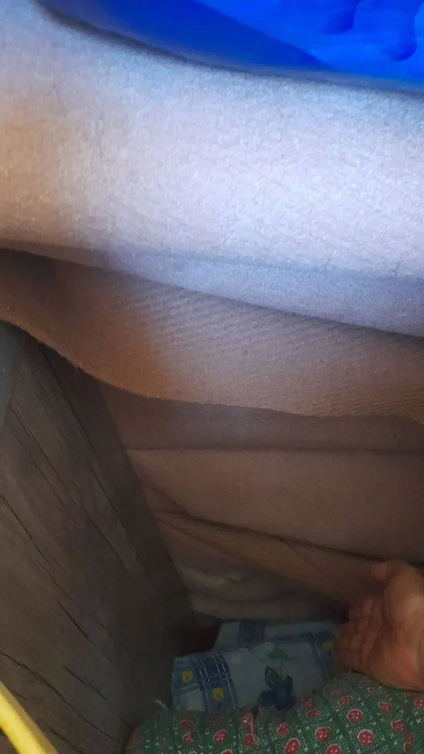 موکت سالم|موکت|اراک, |دیوار