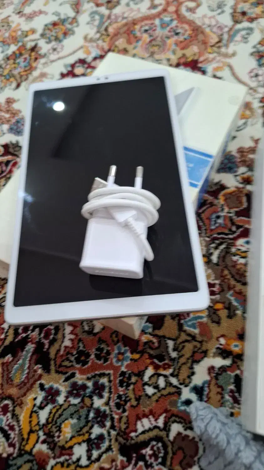 تبلت|تبلت|خوی, |دیوار