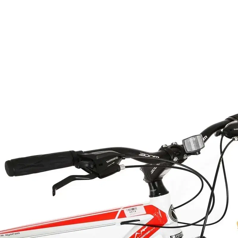 دوچرخه ویوا اسکات جاینت مریدا|دوچرخه، اسکیت، اسکوتر|بوشهر, |دیوار