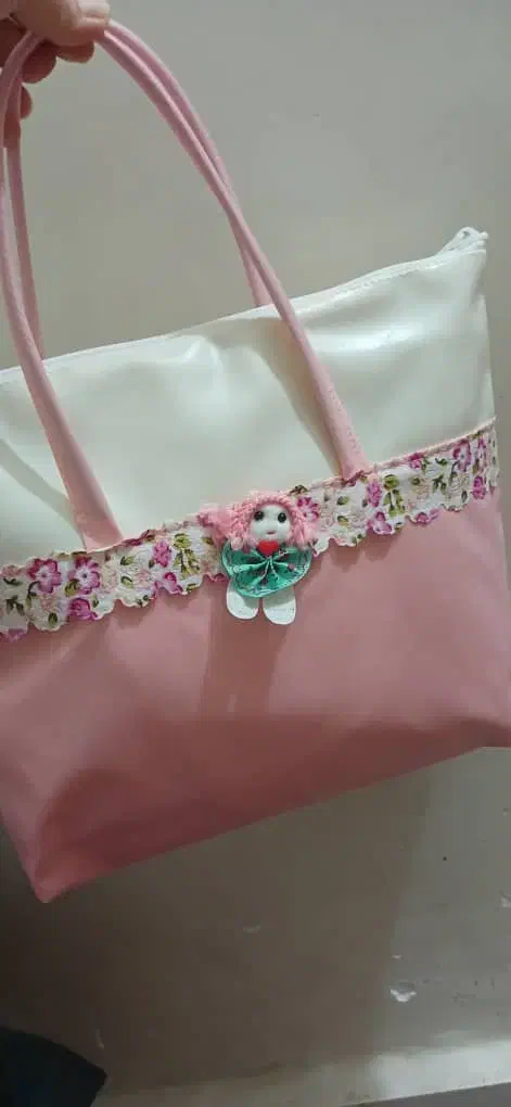 پک چادر|لباس|شادگان, |دیوار