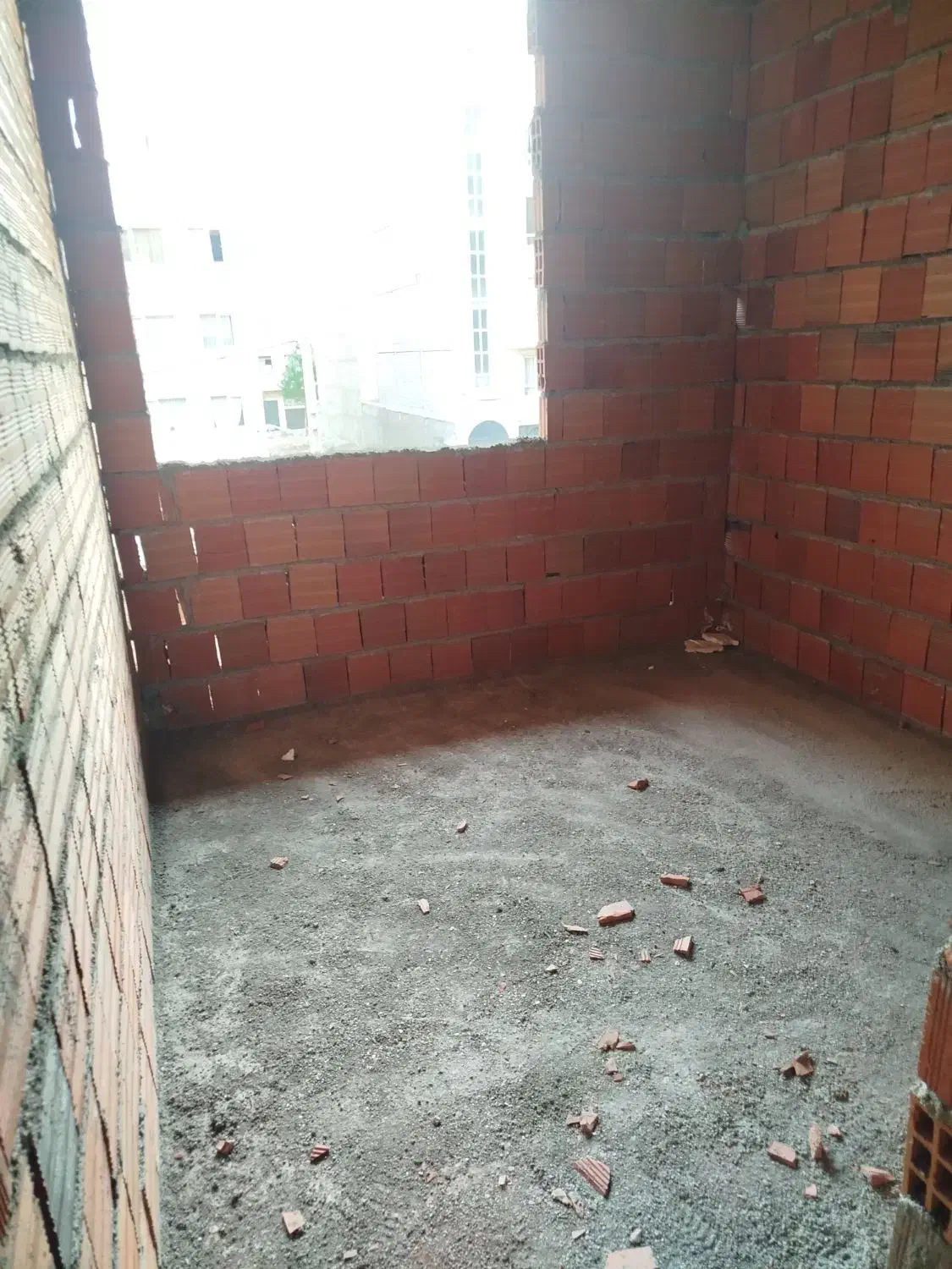 فروش پیش فروش / ۱۵۰ متر / هوافضا|پیشفروش املاک|بومهن, |دیوار