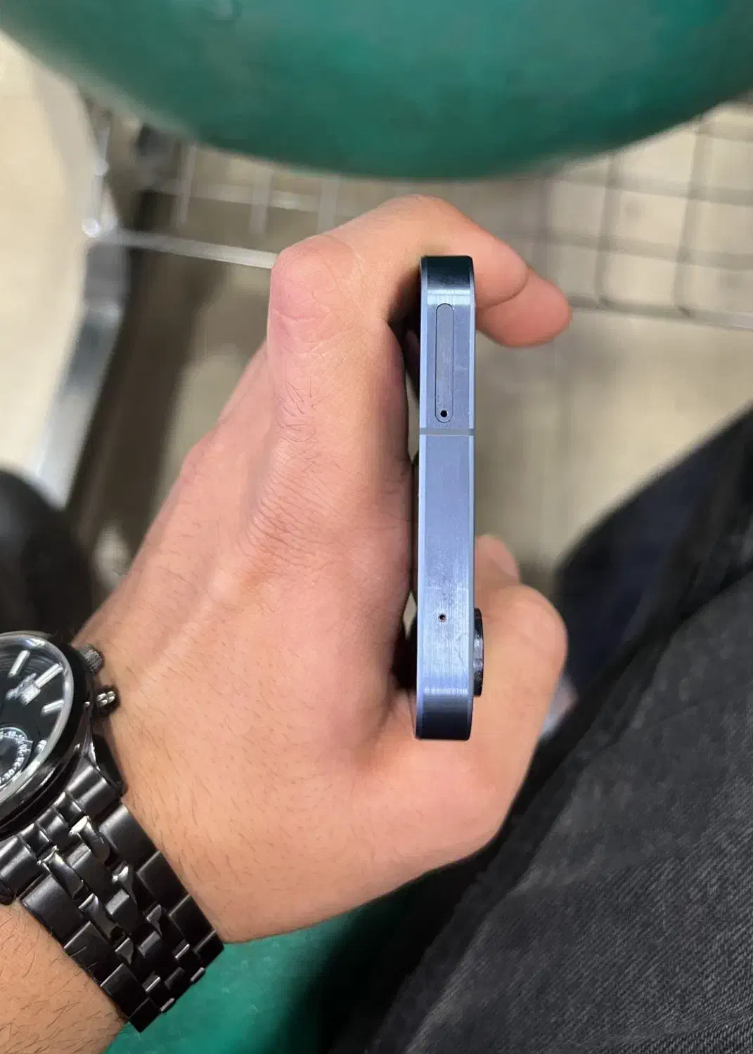 a55|موبایل|تهران, دهقان|دیوار