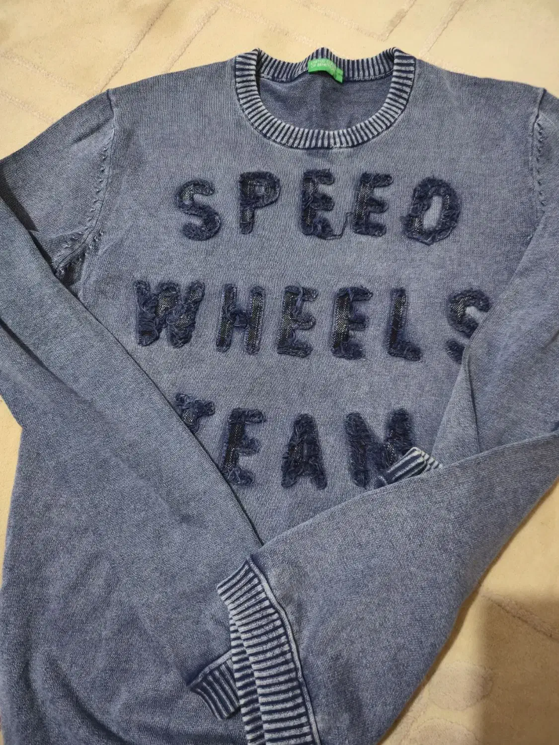 لباس پسرانه|حراج|تبریز, |دیوار