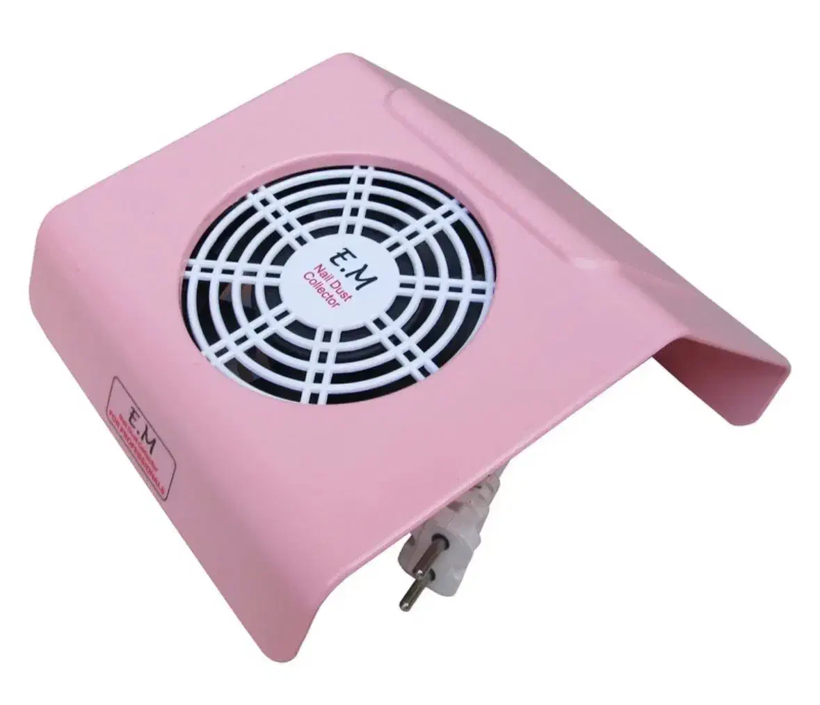 فن ناخن EM|آرایشی، بهداشتی، درمانی|شاهینشهر, نسیم ۵|دیوار