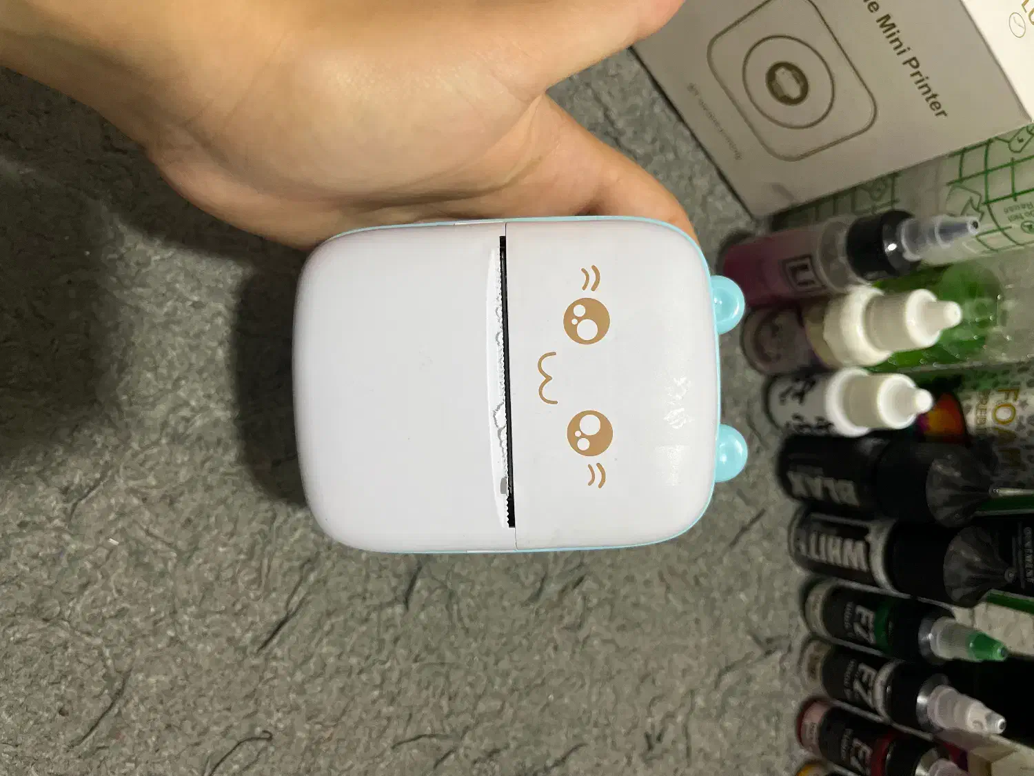 فروش وسایل تتو بدن|آرایشی، بهداشتی، درمانی|قائم‌شهر, |دیوار