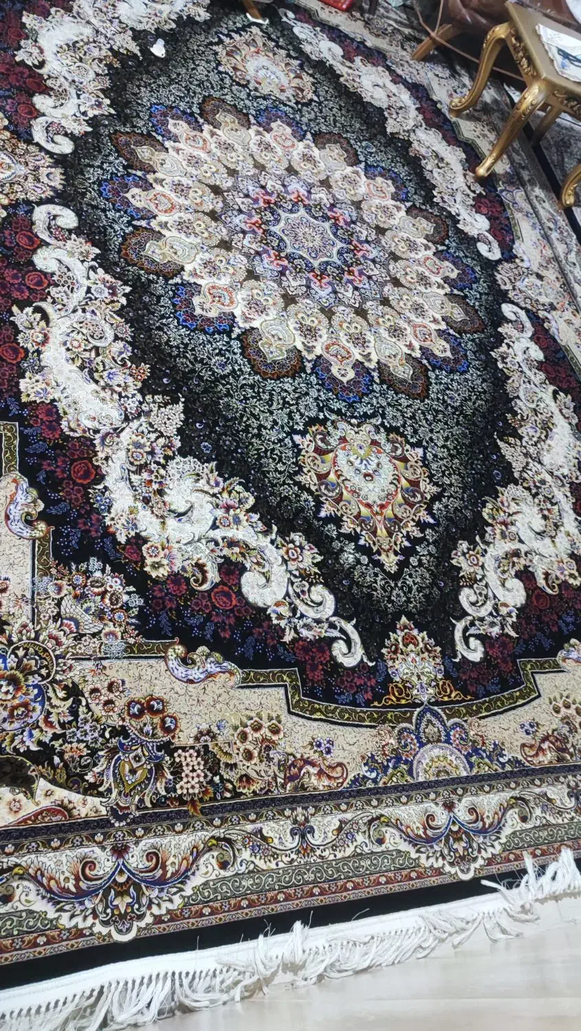 مقداری وسایل منزل|حراج|شیراز, کوشک میدان|دیوار