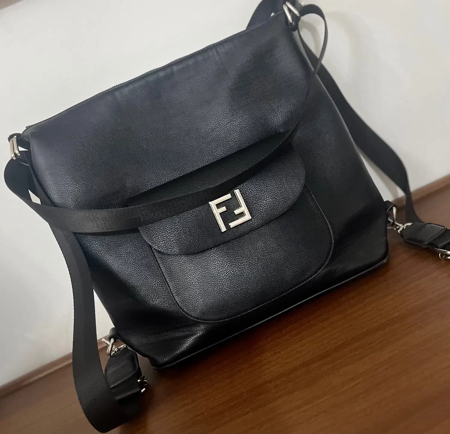 کیف زنانه|کیف، کفش، کمربند|کرمانشاه, |دیوار