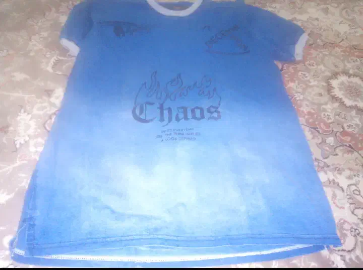 پیراهن و لباس|لباس|گرگان, |دیوار