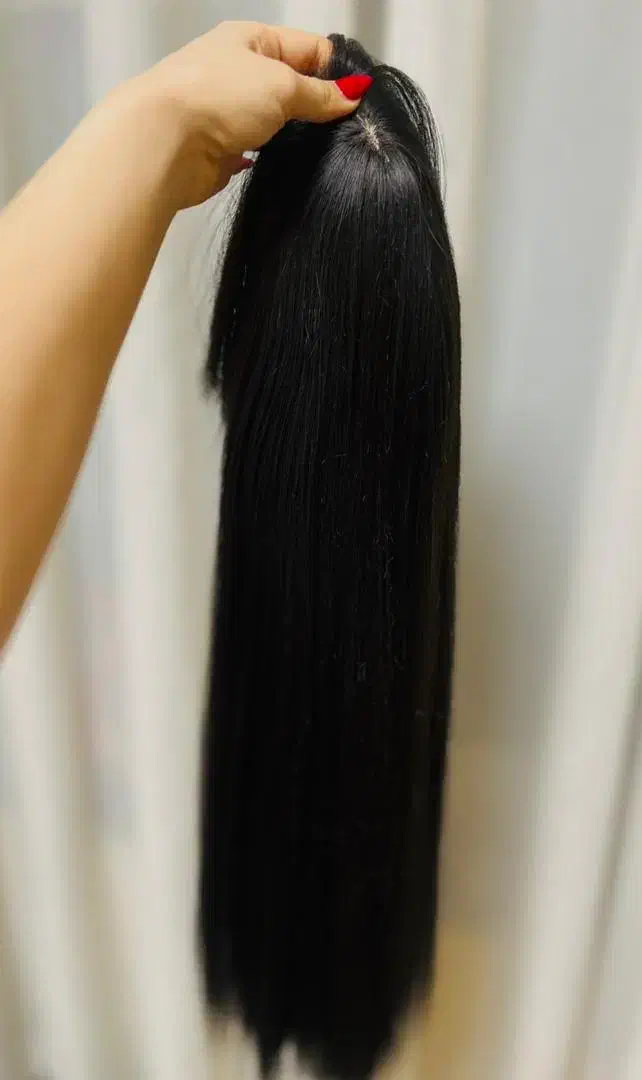 کلاه گیس|آرایشی، بهداشتی، درمانی|رشت, شهرک قدس|دیوار