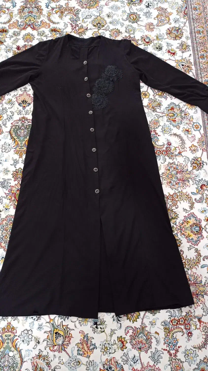 لباس زنانه|لباس|قدس, شهرقدس|دیوار