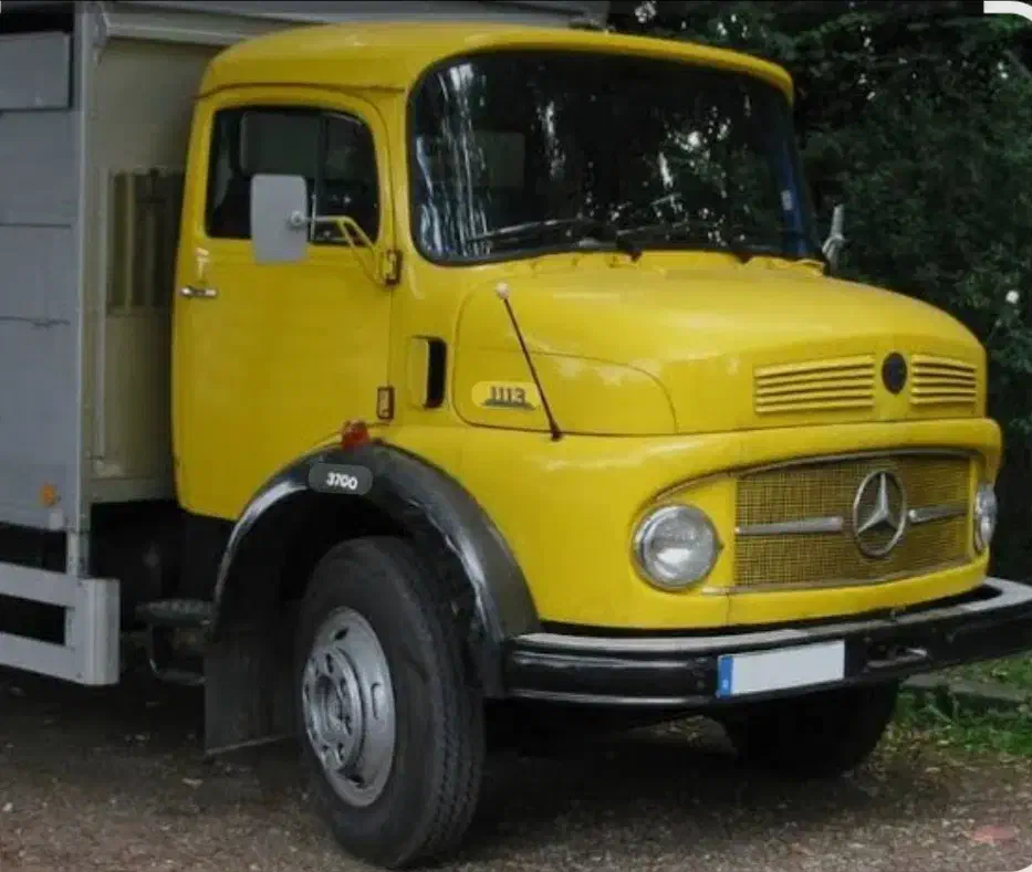 پروانه فعالیت ماشین سنگین|خدمات حمل و نقل|تفتان, |دیوار