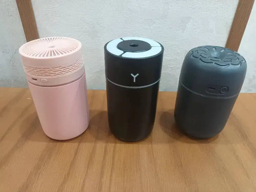 ته لنجی لوازم خانگی|سایر لوازم برقی|شیراز, شهرک مخابرات|دیوار