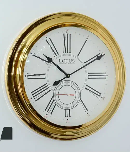 ساعت دیواری فروش فوری|ساعت دیواری و تزئینی|اسلام‌شهر, شهرک قائمیه|دیوار