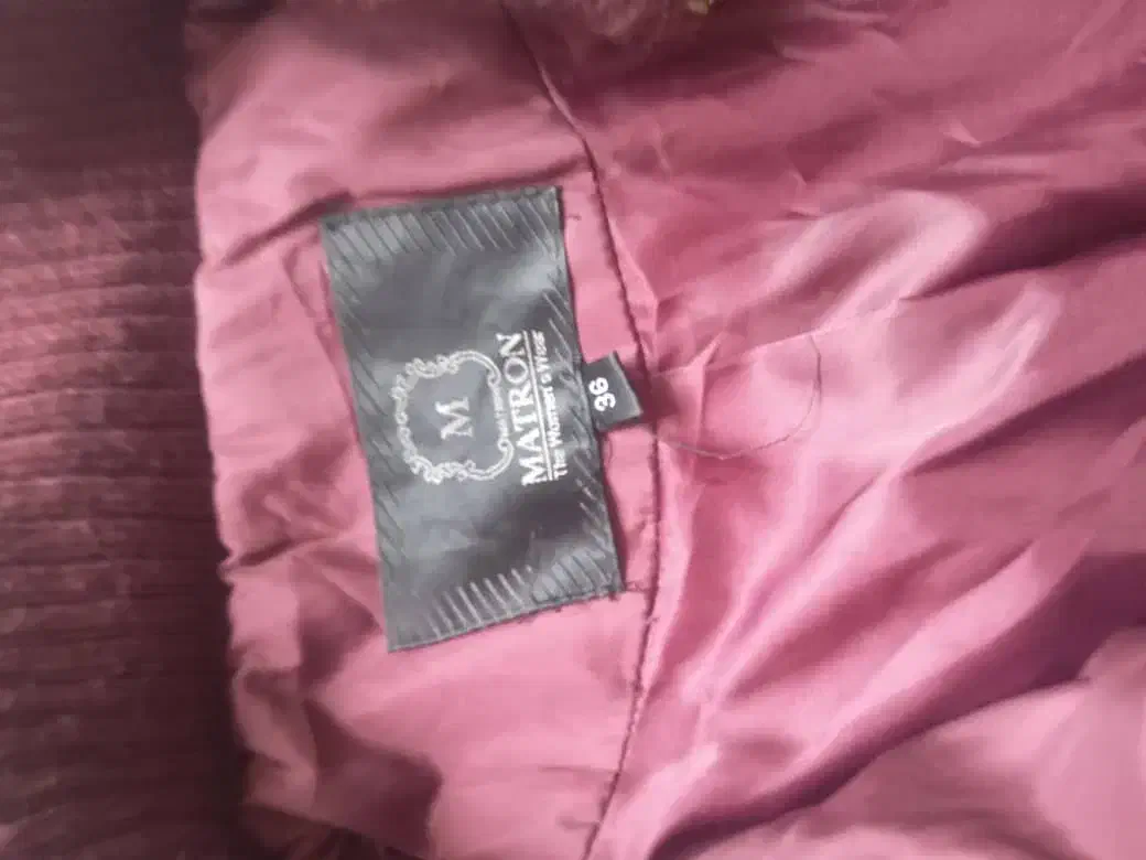 نیم بوت وپالتو|کیف، کفش، کمربند|نهاوند, |دیوار