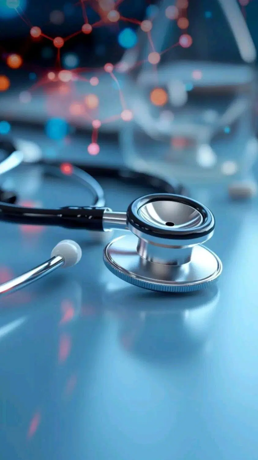 فیزیوتراپی، کاردرمانی و طب سوزنی در منزل|خدمات زیبایی و سلامت|تهران, سازمان برنامه شمالی|دیوار