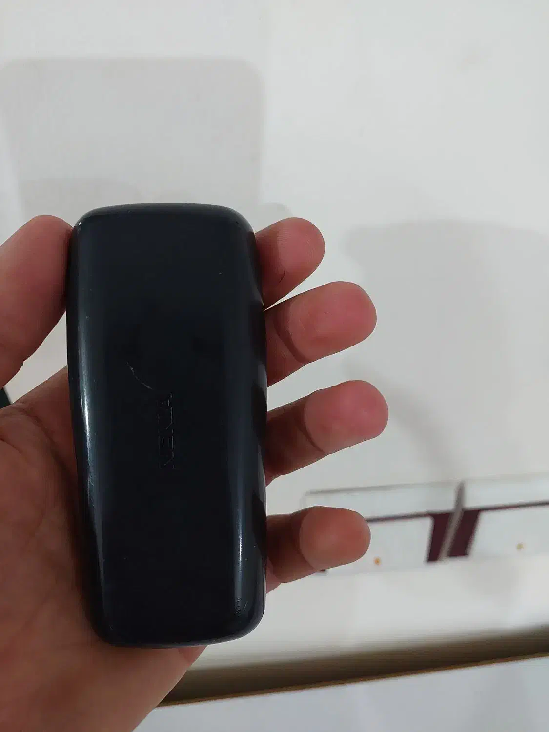 گوشی نوکیا|موبایل|ایلام, |دیوار