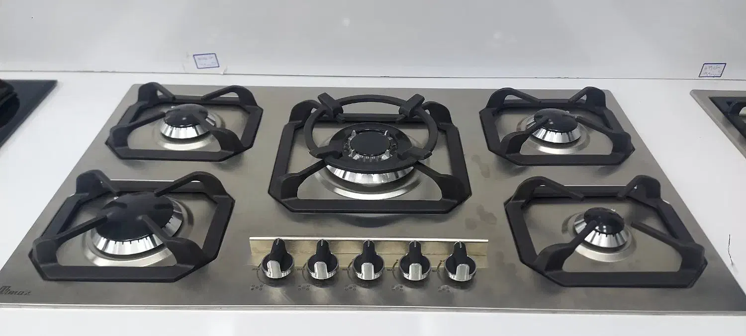 فروش سینک و هود و گاز بیمکث ۲ تا ۳ ملیون زیر قیمت|مصالح و تجهیزات ساختمان|یاسوج, |دیوار