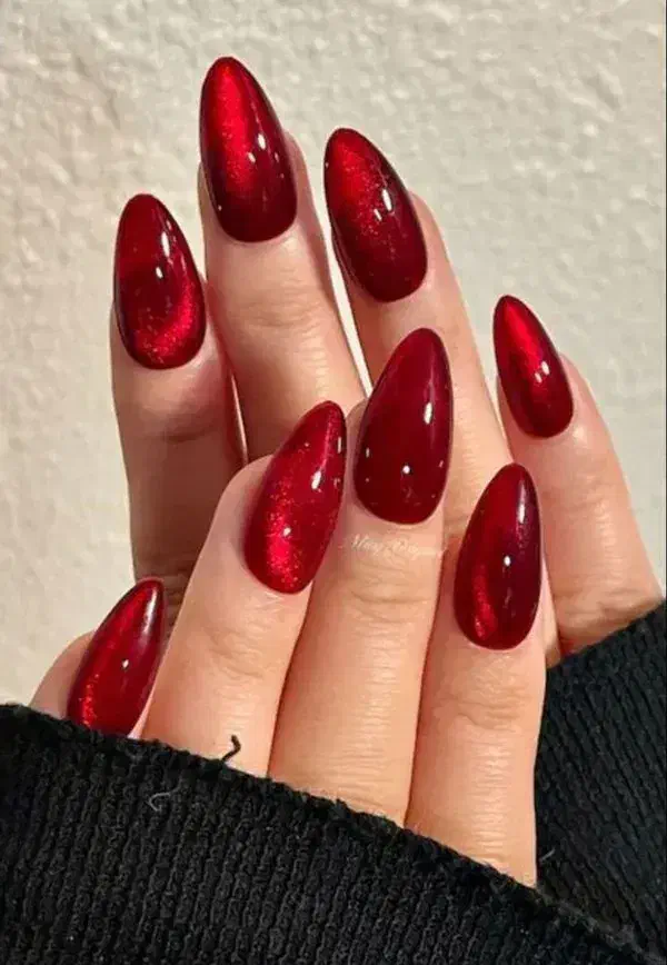 خدمات کاشت ناخن|خدمات آرایشگری و زیبایی|خرمشهر, |دیوار