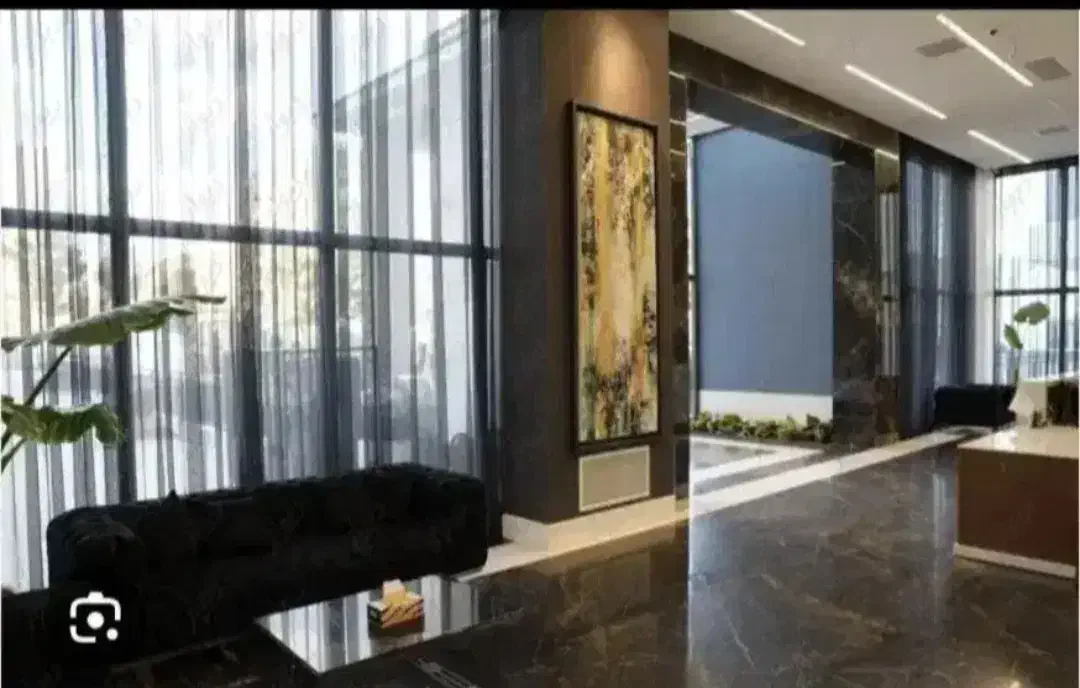 واحد اجاره ای لیلیوم پارک|اجارهٔ آپارتمان|فردیس, خیام غربی|دیوار