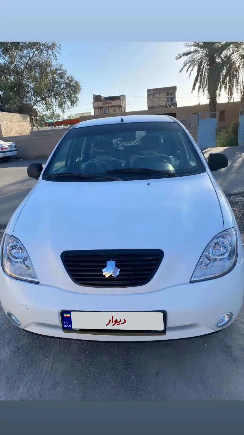 فروش|خودرو سواری و وانت|رودبار (کرمان), |دیوار