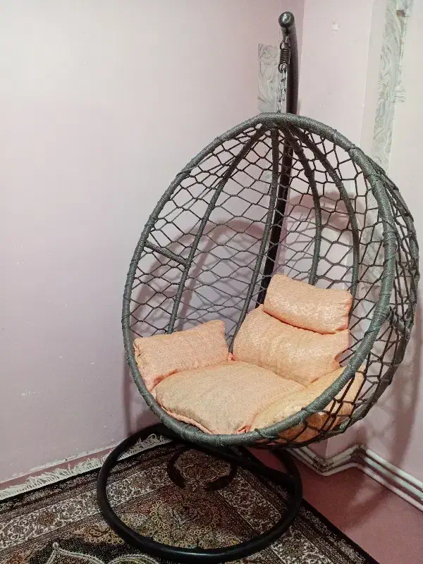 تاب ریلکسی|مبلمان خانگی و میز عسلی|اردبیل, |دیوار