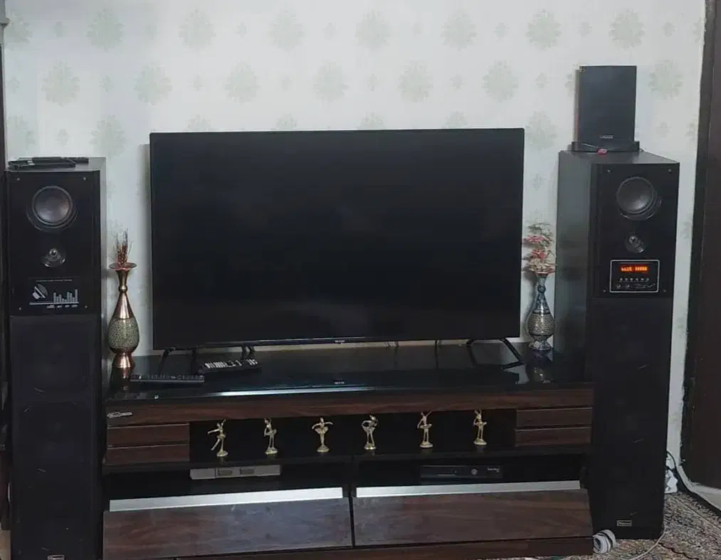 میز تلوزیون|میز تلویزیون|مشهد, حسین‌آباد|دیوار