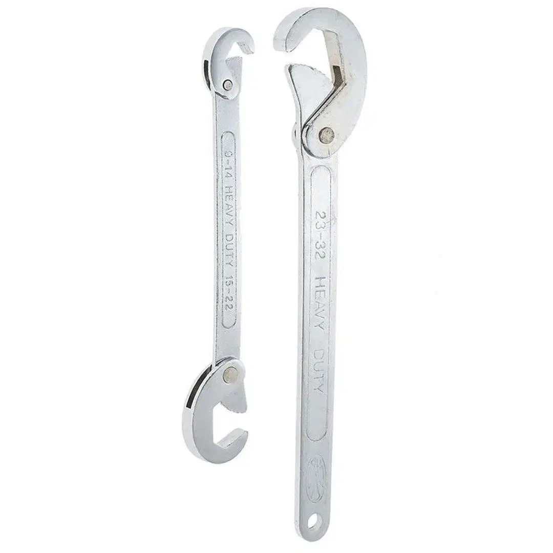 همه کاره و لازم همه|قطعات یدکی و لوازم جانبی|ایرانشهر, |دیوار