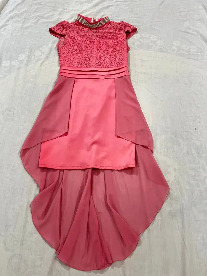 لباس مجلسی شیک|لباس|کاشان, حسن آباد|دیوار