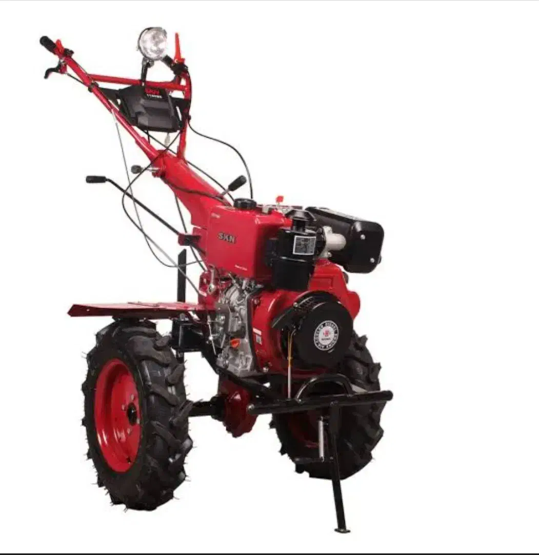 تعمیرات تخصصی ادوات کشاورزی|خدمات پیشه و مهارت|قائن, |دیوار