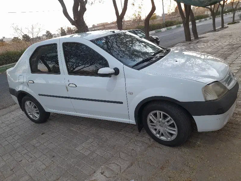 تندر90 E2پارس خودرو|خودرو سواری و وانت|فردوس (خراسان), |دیوار