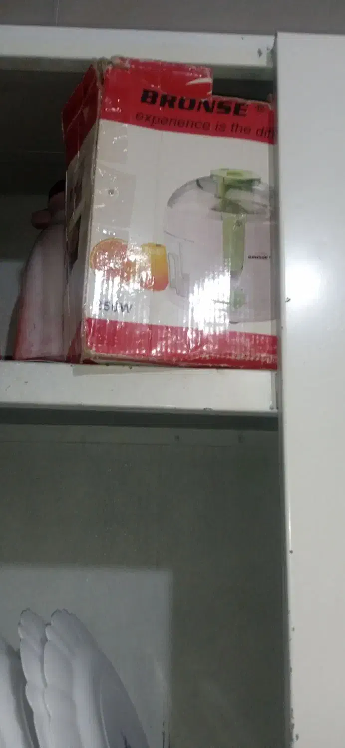 لوازم خانگی نیاز به تعمیر|سایر لوازم برقی|بندر ماهشهر, |دیوار