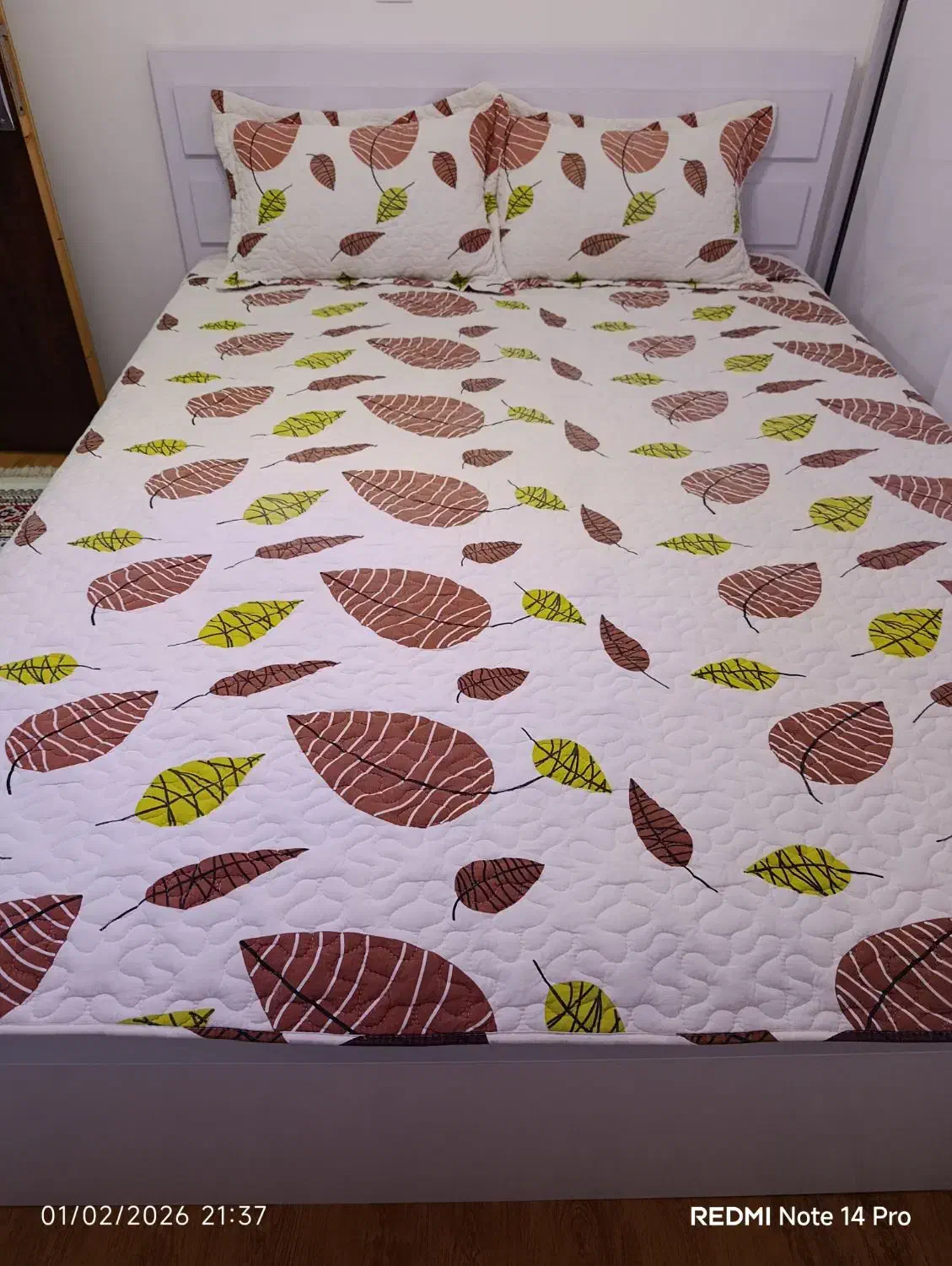 رو تختی دو نفره|سرویس روتختی|سنندج, |دیوار