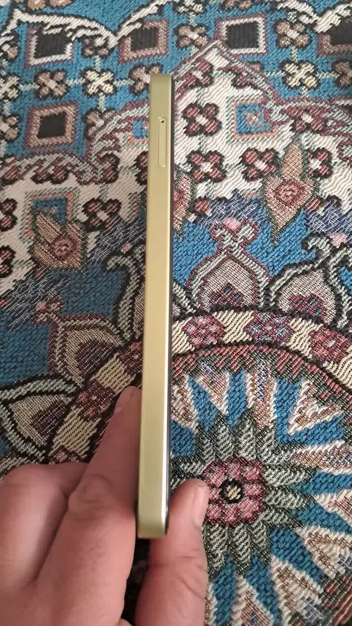 فروش گوشیa25|موبایل|زنجان, |دیوار