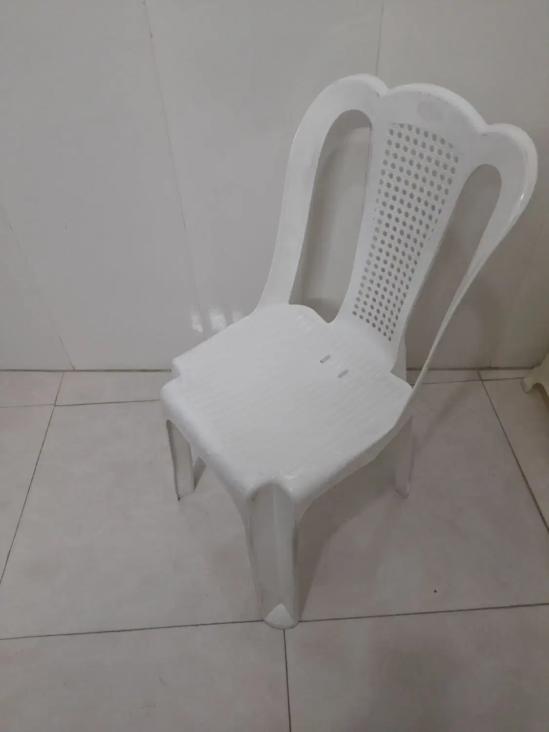 فروش کتابخانه|کتابخانه، شلف، قفسههای دیواری|محمدشهر, ولدآباد|دیوار