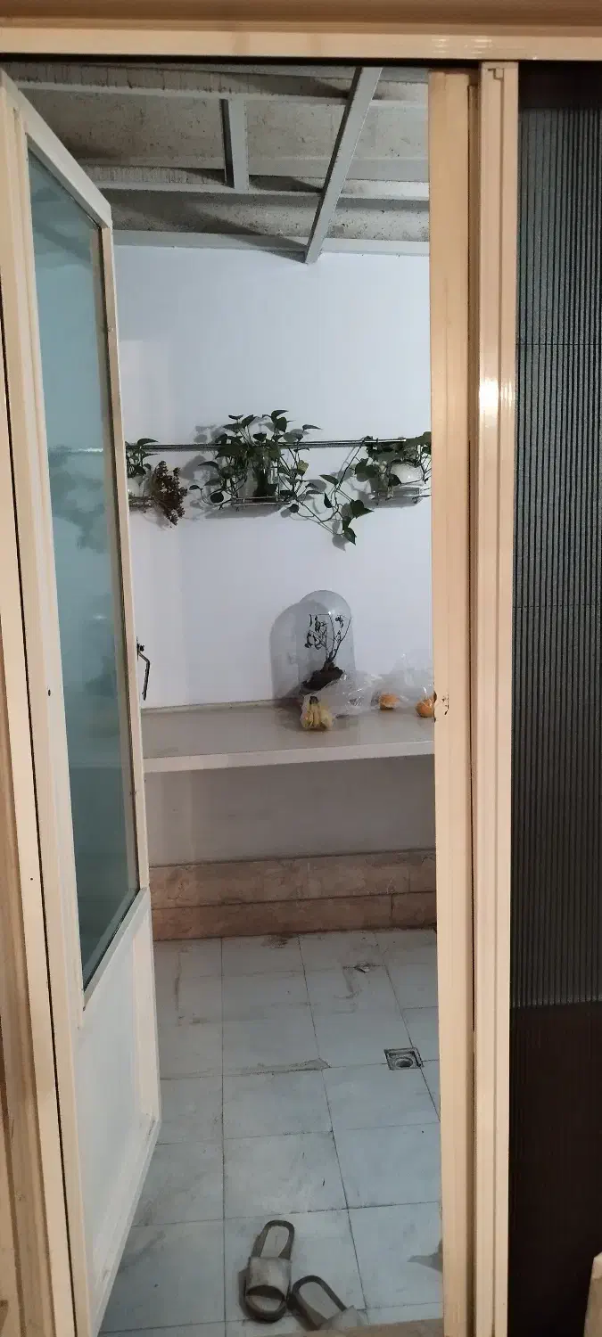 اجاره خانه ۸۰ متری یک ساله