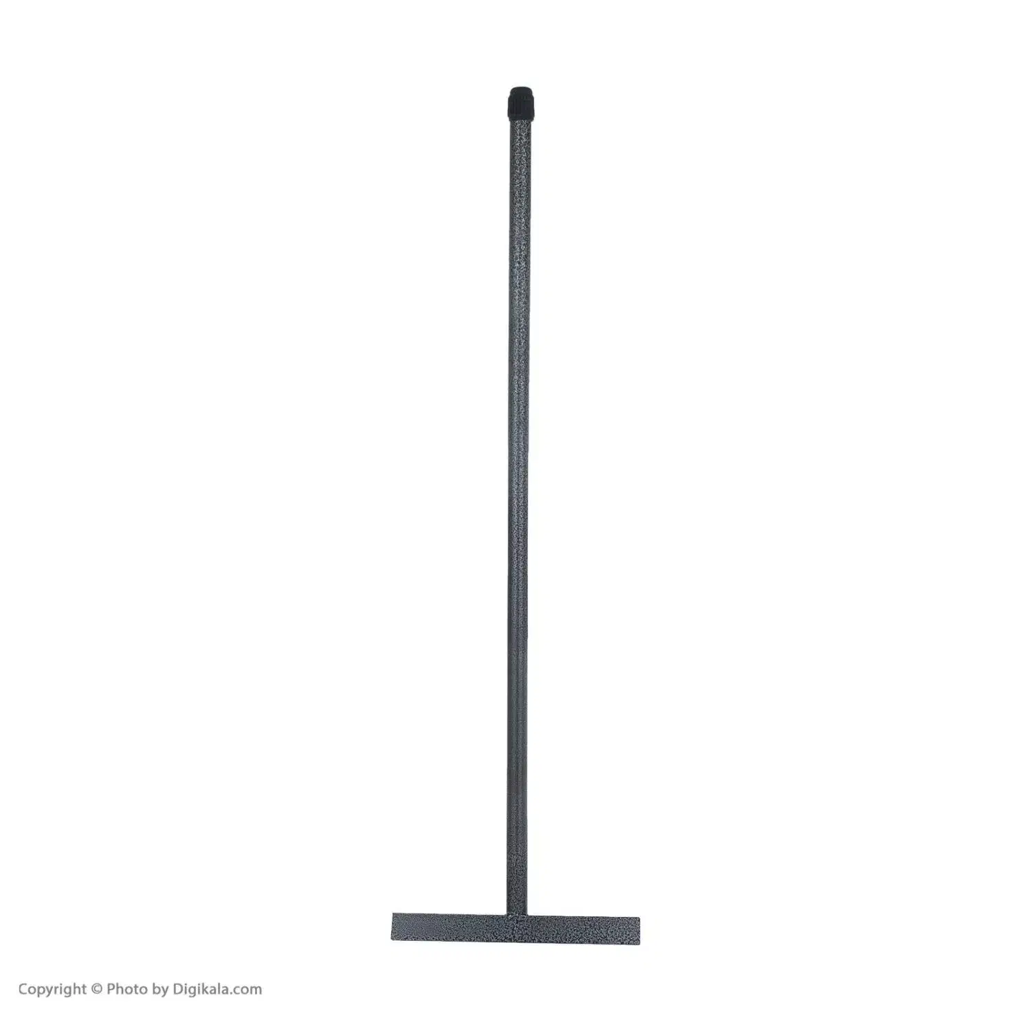 طی و پارو قالیشویی فلزی|لوازم نظافت|شاهدشهر, |دیوار