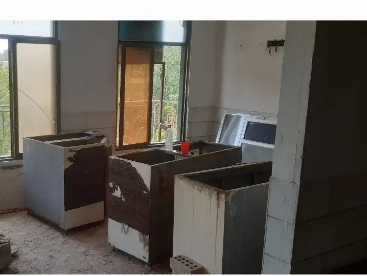 کابینت فلز|مصالح و تجهیزات ساختمان|زرند, |دیوار