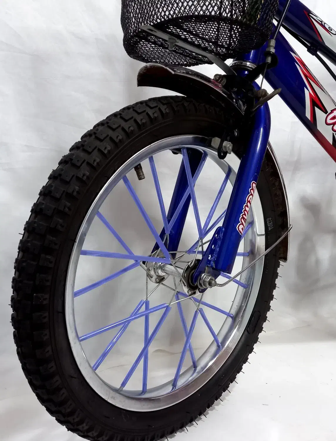 دوچرخه مشابه آکبند سایز۱۶              مناسب کادو|دوچرخه، اسکیت، اسکوتر|پرند, فاز ۲|دیوار